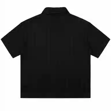 REMEFIT Polo