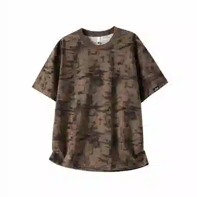 FAKE VINTAGE T