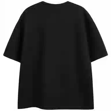MOOTONAL T