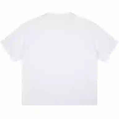 REMEFIT T