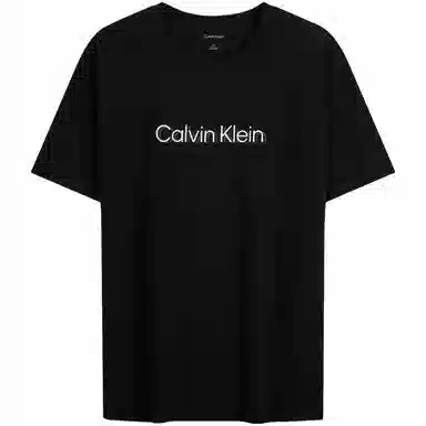 CALVIN KLEIN T