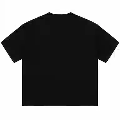 REMEFIT T