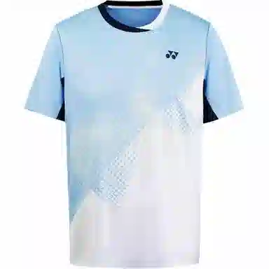 YONEX logoT