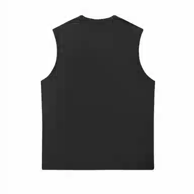 Barcelona Vest