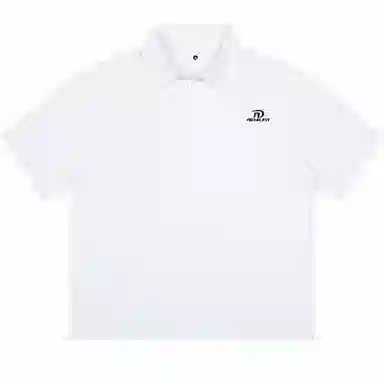 REMEFIT Polo