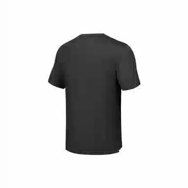 Skechers GODRI T 0018