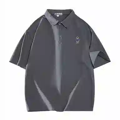 BRUMAIRE Polo