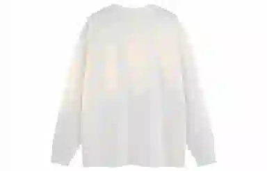 CRUSH KEY T