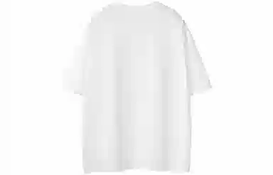 CRUSH KEY T