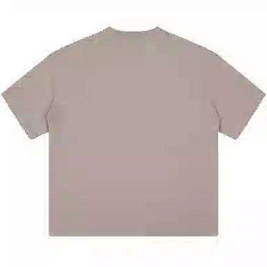 REMEFIT T