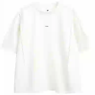 MOOTONAL T