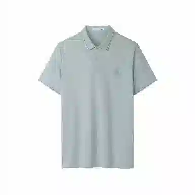 HLA Chic Ageless POLO