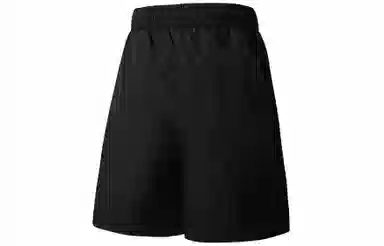 Kawasaki UPF100+ Logo