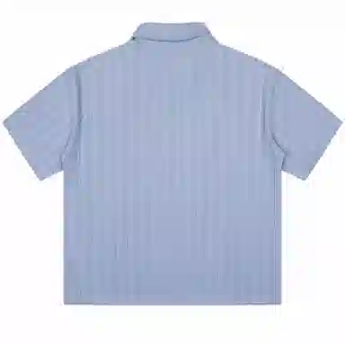 REMEFIT Polo