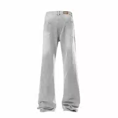 CHARLIE GOLF cleanfitvibe517