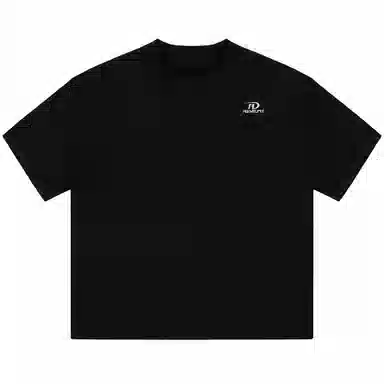REMEFIT T