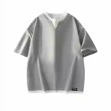 SPONGEBOB SQUAREPANTS VT