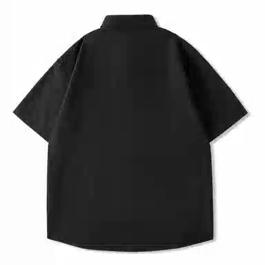 MINISO oversize