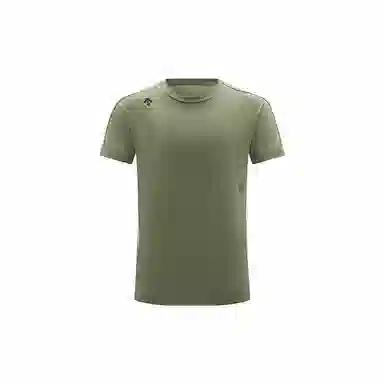DESCENTE TRAINING TOUGH T