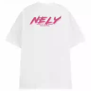 NELY T