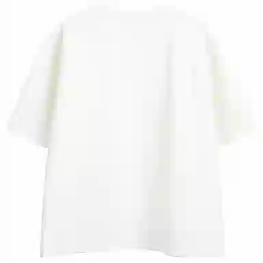MOOTONAL T