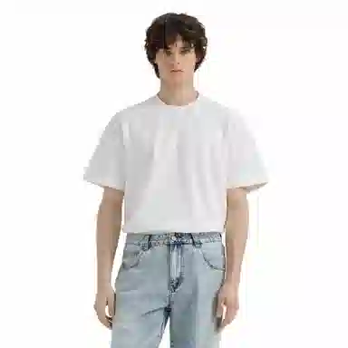 WILD LEADER T TW51182235