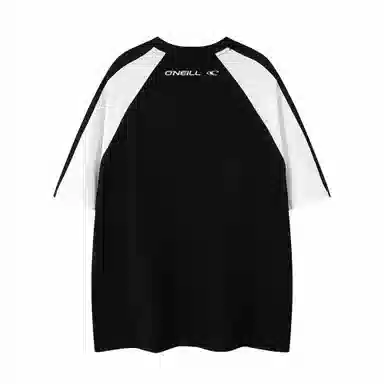 O'Neill T