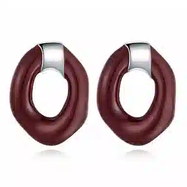 VIGG S925