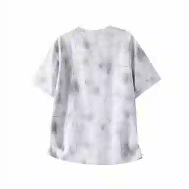 FAKE VINTAGE T