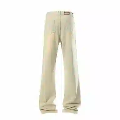 CHARLIE GOLF cleanfitvibe517