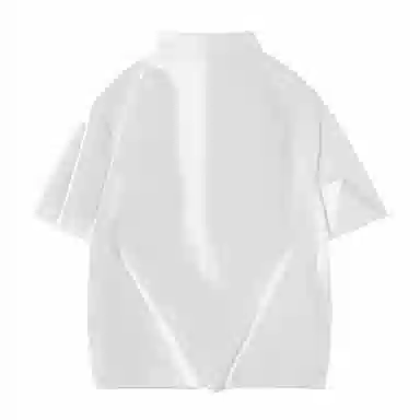 BRUMAIRE Polo