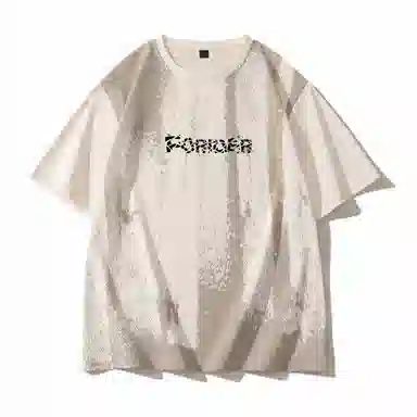 FORIDER T