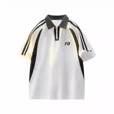 FORIDER polo