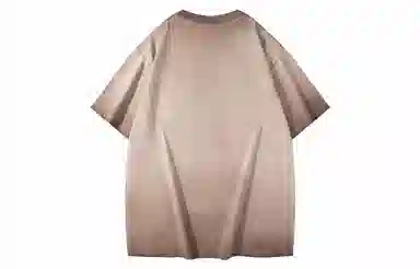 URBAN AUTHENTIC logoT