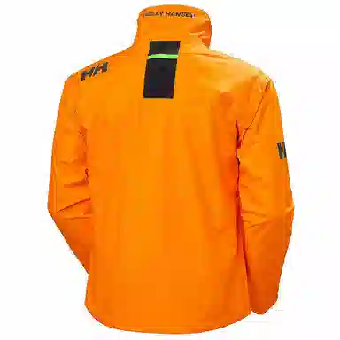 HELLY HANSEN