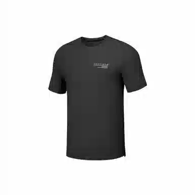 Skechers GODRI T 0018