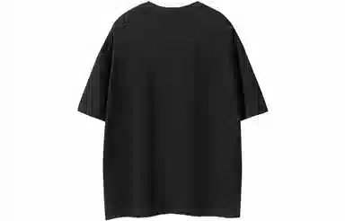 CRUSH KEY T