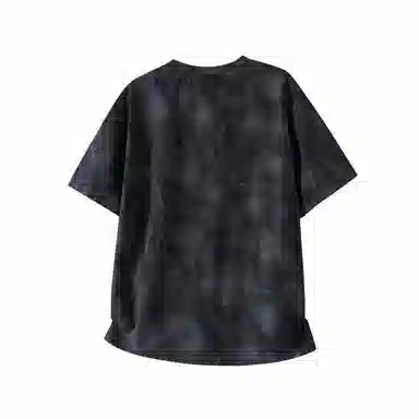 FAKE VINTAGE T