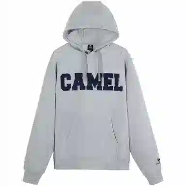 CAMEL