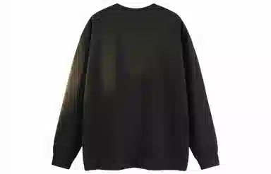 CRUSH KEY T