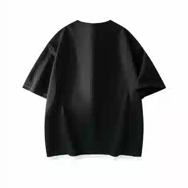 SPONGEBOB SQUAREPANTS VT