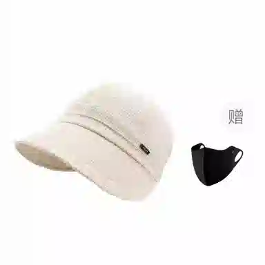 ins
