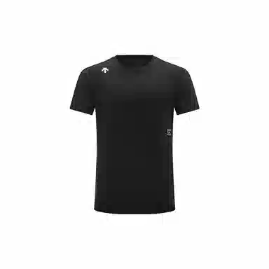 DESCENTE TRAINING TOUGH T