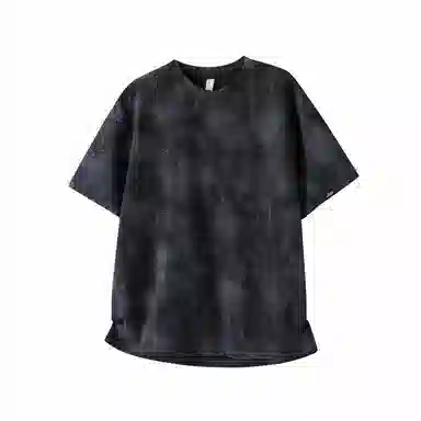 FAKE VINTAGE T