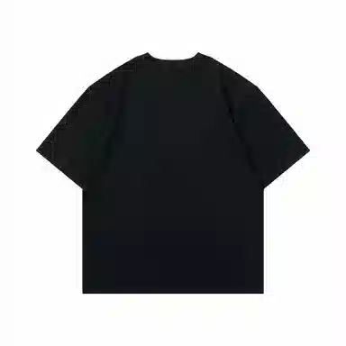 Lee Cooper T