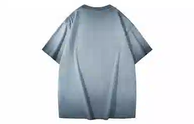 URBAN AUTHENTIC logoT