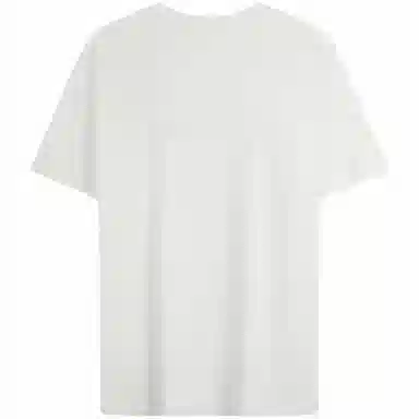 CALVIN KLEIN T