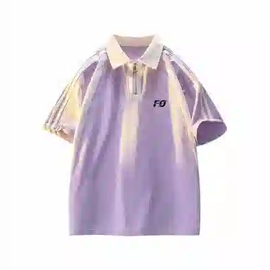 FORIDER polo
