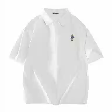 BRUMAIRE Polo