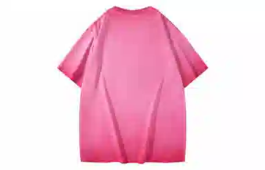 URBAN AUTHENTIC logoT